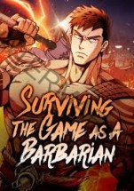 Surviving the Game as a Barbarian Chapter 676 Surviving the Game as a Barbarian Chapter 676